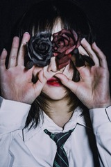 B55A4A7E-66EA-42E6-A72F-AD917FFE6BDA/L0/001