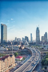 李公楼桥
