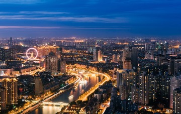 梦见她