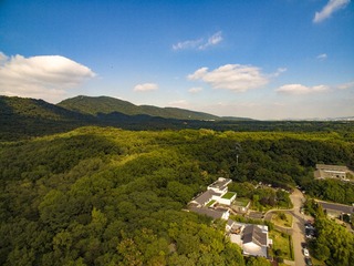DJI_0007