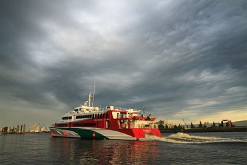 IMG_4218_1.jpg