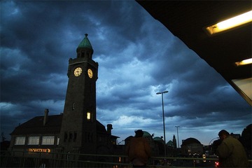 IMG_4279_1.jpg