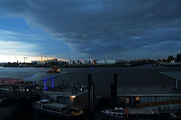 IMG_4276_1.jpg