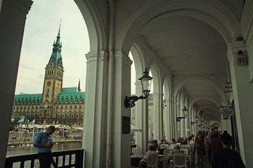 IMG_4154_1.jpg