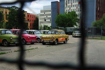 IMG_4115_1.jpg