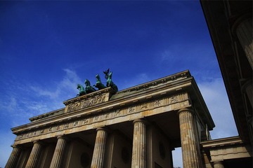 IMG_3851_1.jpg