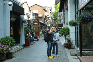 SDIM3493