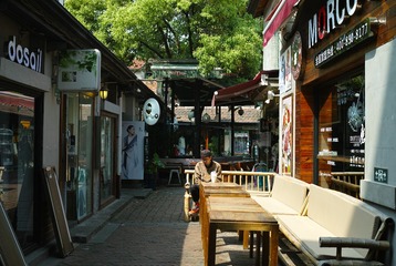 SDIM3496