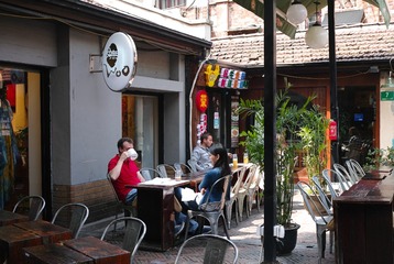 SDIM3498