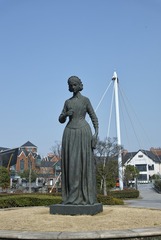 SDIM0334