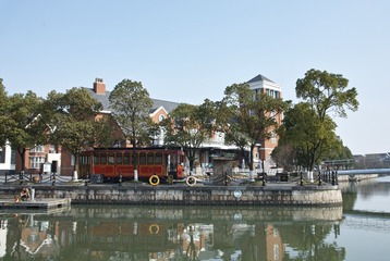 SDIM0458