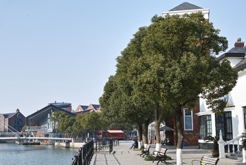 SDIM0470