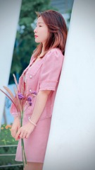 39F90820-6EDA-4EA3-B2BD-BAB48501F318/L0/001