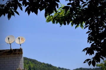 F9D0E9AD-9B30-499D-890C-1D0F481FBAE2/L0/001