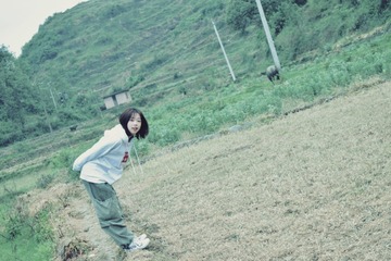 03C90AB7-7514-46AA-8583-799237A6245D/L0/001