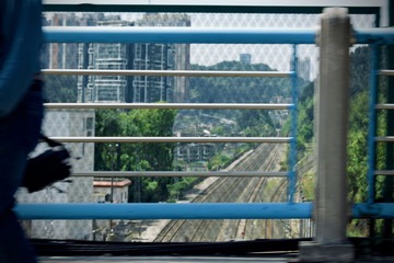 C2FF47E2-D1A3-4074-84AC-243D71691A52/L0/001