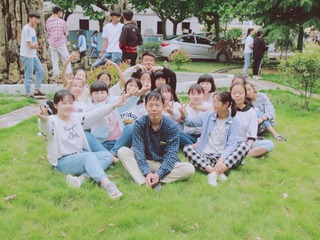 929051