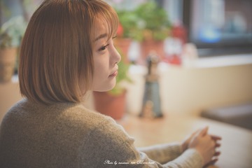 lr_maomao_85_mm20160416-4