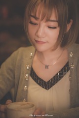 lr_maomao_85_mm20160416-3
