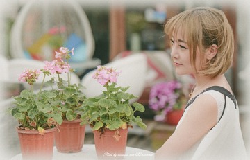 lr_maomao_85_mm20160416-22