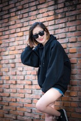 lr_maomao_85 mm_160504