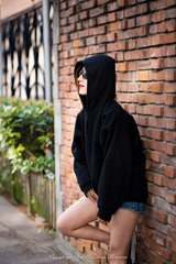 lr_maomao_85 mm_160504-3