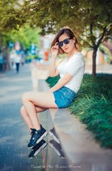 lr_maomao_85 mm_160504-4