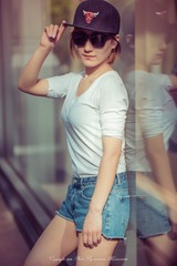 lr_maomao_85 mm_160504-7