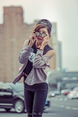lr_maomao_85 mm_160504-11