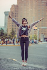 lr_maomao_85 mm_160504-12