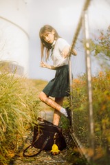 50 mm_01-18