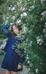 hrw_50 mm_01-9