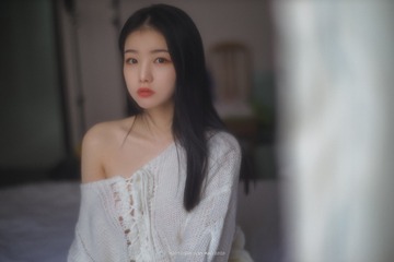 50 mm_01-6
