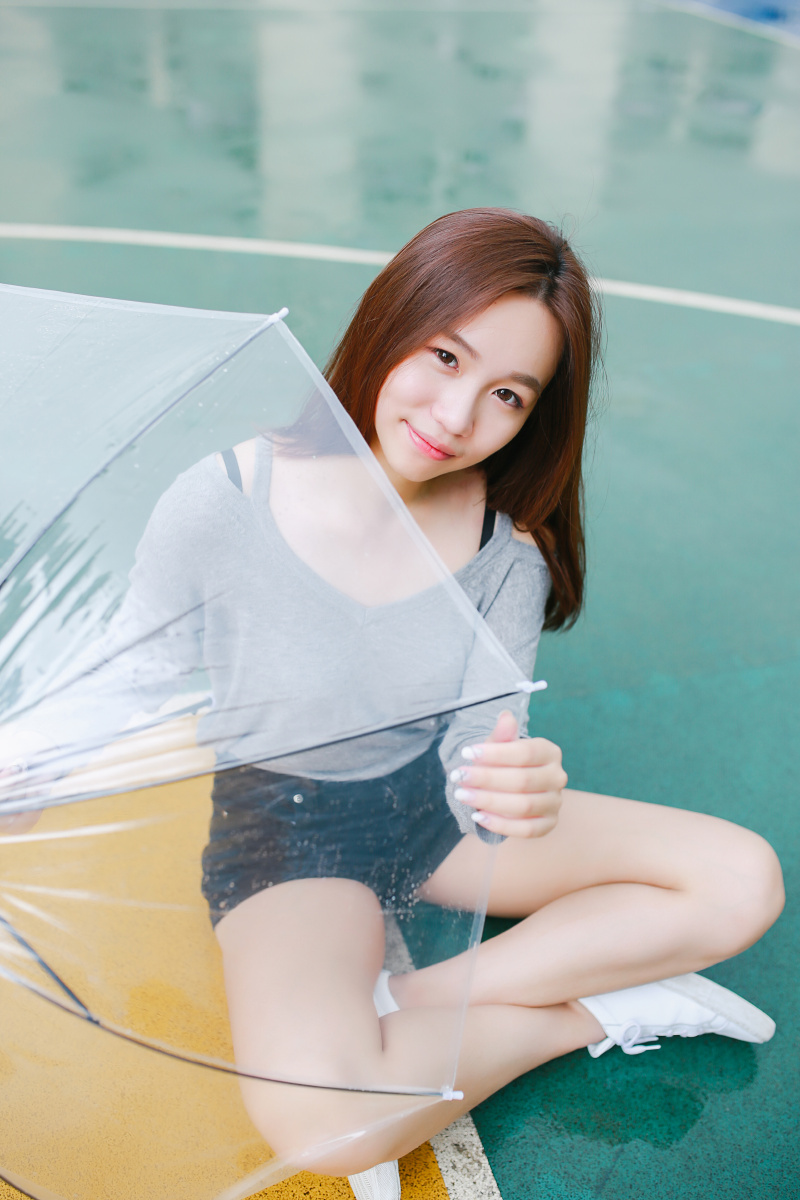 彩虹邨 - 王俊文 - 图虫网 - 最好的摄影师都在这