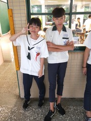 771623