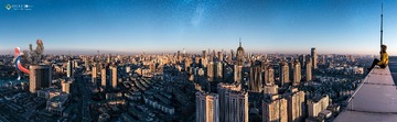 奥特曼打怪兽