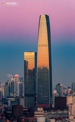 15的月亮祝大家元宵节快乐