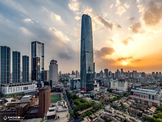 津属质感
