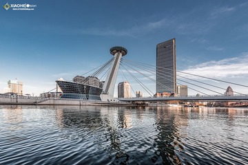 李公楼桥