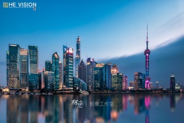 4A1F70D2-FF65-4A1A-817A-DE67765F2502/L0/001