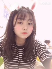174129