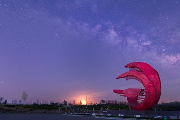 311336