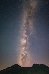 210713