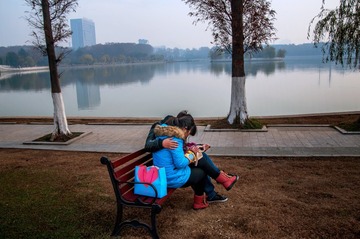 _DSC6883__