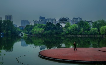DSC_5406_