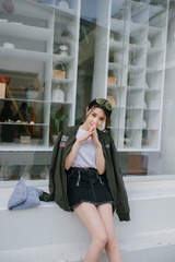 001