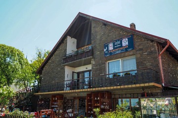 P5120527