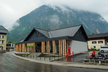 P5160752