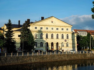 P5171384