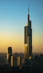 DSC03403-6